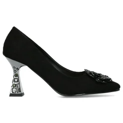 Escarpins - Misstyl MYRIANO 01 | Laura Vita Store