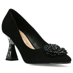 Escarpins - Misstyl MYRIANO 01 | Laura Vita Store