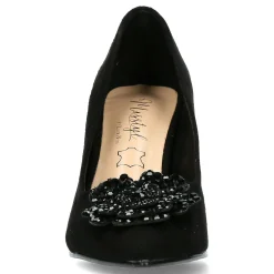 Escarpins - Misstyl MYRIANO 01 | Laura Vita Store