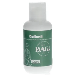 For My Bags Only - Soins intensif pour sacs cuir et textile | Laura Vita Sale
