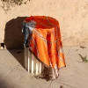 Foulard Adonise | Laura Vita Cheap