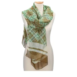 Foulard Adonise | Laura Vita Cheap