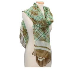 Foulard Adonise | Laura Vita Cheap