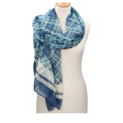 Foulard Adonise | Laura Vita Cheap