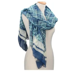 Foulard Adonise | Laura Vita Cheap