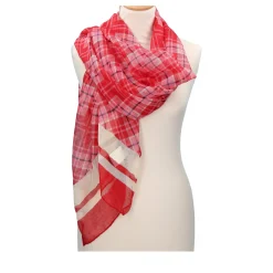 Foulard Adonise | Laura Vita Cheap