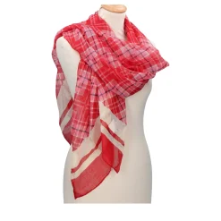 Foulard Adonise | Laura Vita Cheap