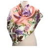 Foulard Alanda | Laura Vita Store