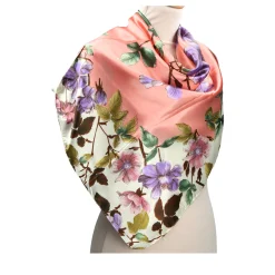 Foulard Alanda | Laura Vita Store