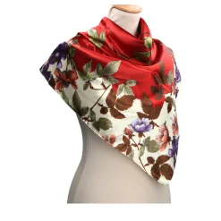 Foulard Alanda | Laura Vita Store