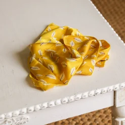 Foulard Alba | Laura Vita Hot