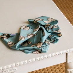 Foulard Alba | Laura Vita Hot