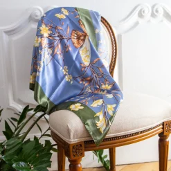 Foulard Alina | Laura Vita Cheap