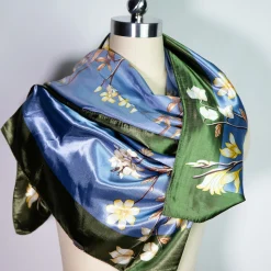 Foulard Alina | Laura Vita Cheap