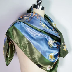 Foulard Alina | Laura Vita Cheap