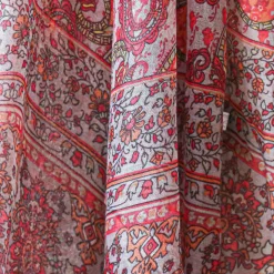 Foulard Aneline | Laura Vita Cheap