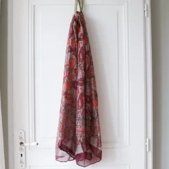 Foulard Aneline | Laura Vita Cheap