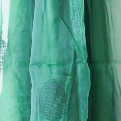 Foulard Angera | Laura Vita Cheap