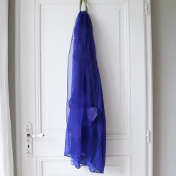 Foulard Angera | Laura Vita Cheap
