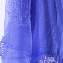 Foulard Angera | Laura Vita Cheap