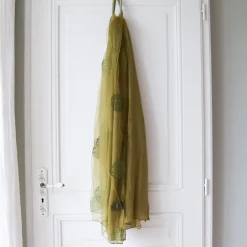 Foulard Angera | Laura Vita Cheap
