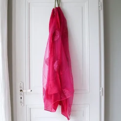 Foulard Angera | Laura Vita Cheap