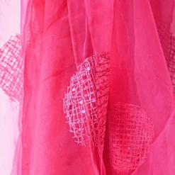 Foulard Angera | Laura Vita Cheap