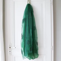 Foulard Angera | Laura Vita Cheap