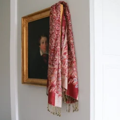 Foulard Angélique | Laura Vita Outlet