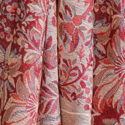 Foulard Angélique | Laura Vita Outlet