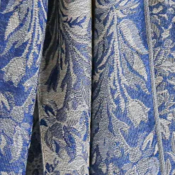 Foulard Angélique | Laura Vita Outlet