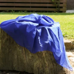 Foulard Arenbergo | Laura Vita Clearance