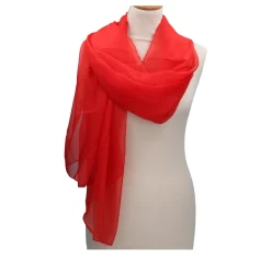 Foulard Arenbergo | Laura Vita Clearance