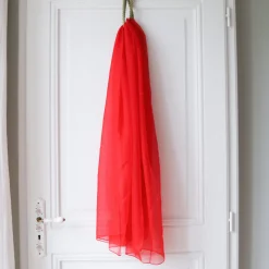 Foulard Arenbergo | Laura Vita Clearance