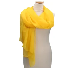 Foulard Arenbergo | Laura Vita Clearance