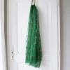 Foulard Arsoli | Laura Vita Cheap