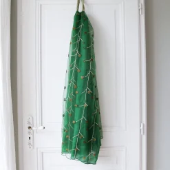 Foulard Arsoli | Laura Vita Cheap