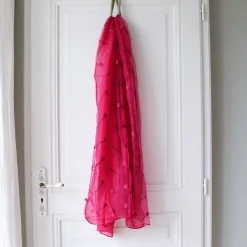 Foulard Arsoli | Laura Vita Cheap