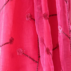 Foulard Arsoli | Laura Vita Cheap