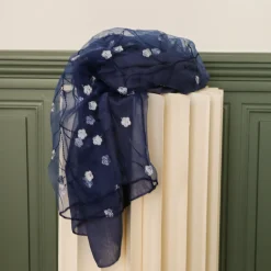 Foulard Arsoli | Laura Vita Cheap