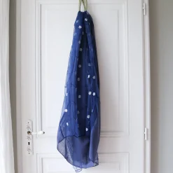 Foulard Arsoli | Laura Vita Cheap