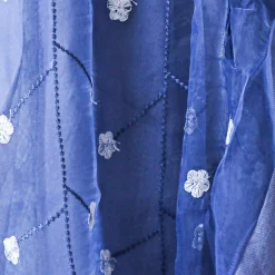 Foulard Arsoli | Laura Vita Cheap