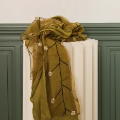 Foulard Arsoli | Laura Vita Cheap