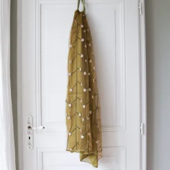 Foulard Arsoli | Laura Vita Cheap