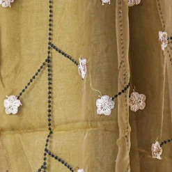Foulard Arsoli | Laura Vita Cheap