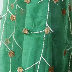 Foulard Arsoli | Laura Vita Cheap
