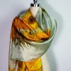 Foulard Artista | Laura Vita Sale