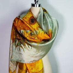 Foulard Artista | Laura Vita Sale