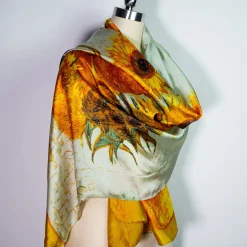 Foulard Artista | Laura Vita Sale