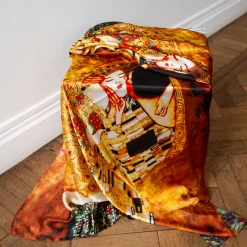 Foulard Artista | Laura Vita Sale